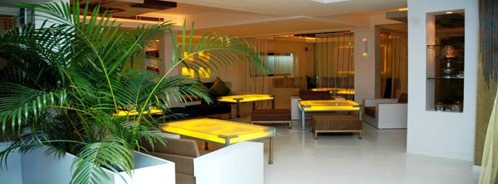 1363/Hotel Arif Castles - Lucknow 07.jpg